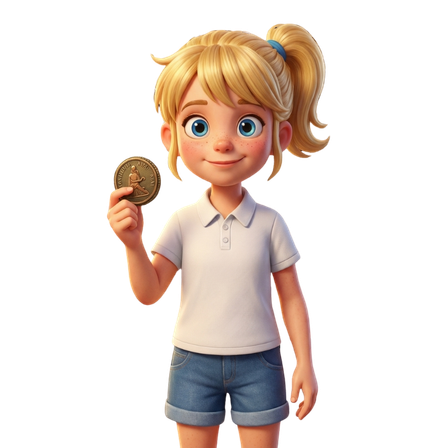 Nora